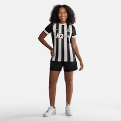 Camisa do Atletico-MG I 26/27 Torcedor Nike Feminina - Foto 3