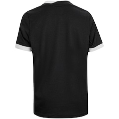 Camisa do Atletico-MG I 26/27 Torcedor Nike Infantil - Foto 2