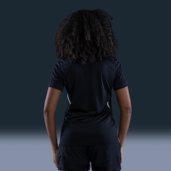 Camisa do Vasco I 26/27 Nike Torcedor Feminina - Foto 2