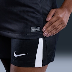 Camisa do Vasco I 26/27 Nike Torcedor Feminina - Foto 6