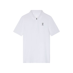 Camisa Polo On Brazil Court - Masculina - Foto 1