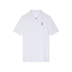 Camisa Polo On Brazil Court - Masculina - Foto 2