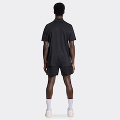 Camisa Polo On Running Court Masculina - Foto 3