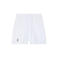 Shorts On Running Court 7 - Masculino - Foto 1