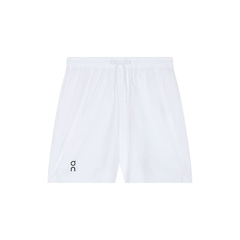Shorts On Running Court 7 - Masculino - Foto 4