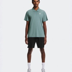 Shorts On Court 7 - Masculino - Foto 1