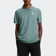 Shorts On Court 7 - Masculino - Foto 2