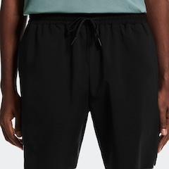 Shorts On Court 7 - Masculino - Foto 3