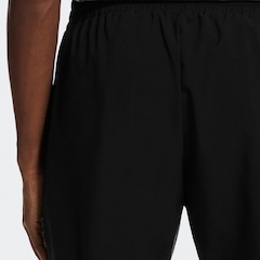 Shorts On Court 7 - Masculino - Foto 4
