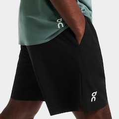 Shorts On Court 7 - Masculino - Foto 5