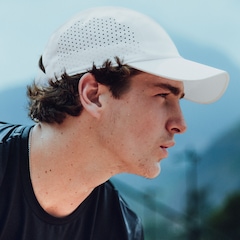 Camiseta On Court-T - Masculina - Foto 6