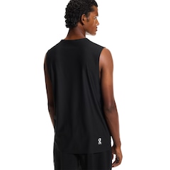 Camiseta Regata On Court Tank 2 - Masculina - Foto 2