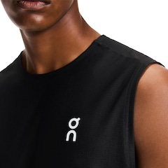 Camiseta Regata On Court Tank 2 - Masculina - Foto 4