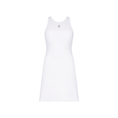 Vestido On Running Court Dress Split - Foto 1