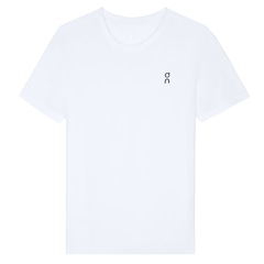 Camiseta ON Court T2 - Feminina - Foto 1