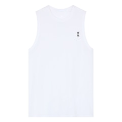 Camiseta Regata On Court Tank 2 - Feminina - Foto 1