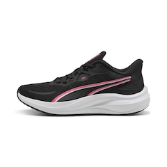Tênis Feminino PUMA Skyrocket Lite 2 WNS BDP - Foto 1