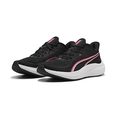 Tênis Feminino PUMA Skyrocket Lite 2 WNS BDP - Foto 2