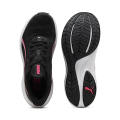 Tênis Feminino PUMA Skyrocket Lite 2 WNS BDP - Foto 3