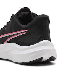 Tênis Feminino PUMA Skyrocket Lite 2 WNS BDP - Foto 4