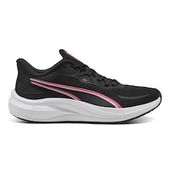 Tênis Feminino PUMA Skyrocket Lite 2 WNS BDP - Foto 1