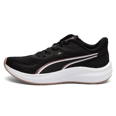 Tênis Feminino PUMA Skyrocket Lite 2 WNS BDP - Foto 2