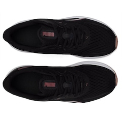 Tênis Feminino PUMA Skyrocket Lite 2 WNS BDP - Foto 3