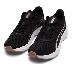 Tênis Feminino PUMA Skyrocket Lite 2 WNS BDP - Foto 4