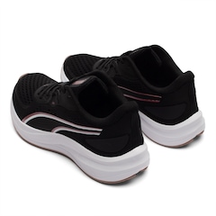 Tênis Feminino PUMA Skyrocket Lite 2 WNS BDP - Foto 5