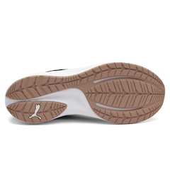 Tênis Feminino PUMA Skyrocket Lite 2 WNS BDP - Foto 6