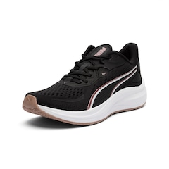 Tênis Feminino PUMA Skyrocket Lite 2 WNS BDP - Foto 7
