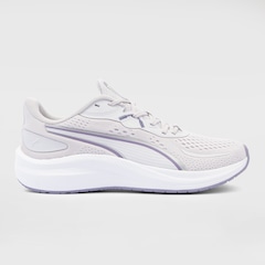 Tênis Feminino PUMA Skyrocket Lite 2 WNS BDP - Foto 1