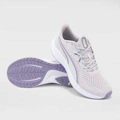Tênis Feminino PUMA Skyrocket Lite 2 WNS BDP - Foto 3