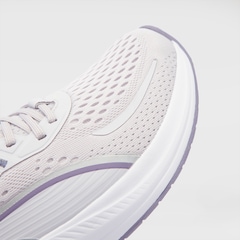 Tênis Feminino PUMA Skyrocket Lite 2 WNS BDP - Foto 5