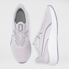 Tênis Feminino PUMA Skyrocket Lite 2 WNS BDP - Foto 6