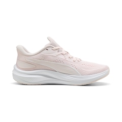 Tênis Feminino PUMA Skyrocket Lite 2 WNS BDP - Foto 1