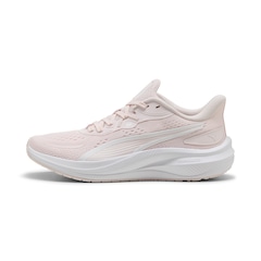 Tênis Feminino PUMA Skyrocket Lite 2 WNS BDP - Foto 2