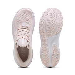 Tênis Feminino PUMA Skyrocket Lite 2 WNS BDP - Foto 4