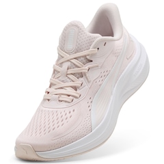 Tênis Feminino PUMA Skyrocket Lite 2 WNS BDP - Foto 7
