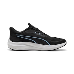 Tênis Masculino Puma Skyrocket Lite 2 BDP - Foto 1