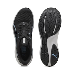 Tênis Masculino Puma Skyrocket Lite 2 BDP - Foto 2