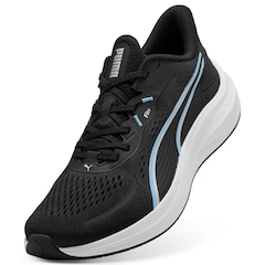 Tênis Masculino Puma Skyrocket Lite 2 BDP - Foto 3