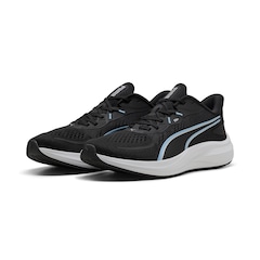Tênis Masculino Puma Skyrocket Lite 2 BDP - Foto 4