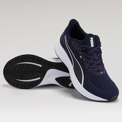 Tênis Masculino Puma Skyrocket Lite 2 BDP - Foto 2