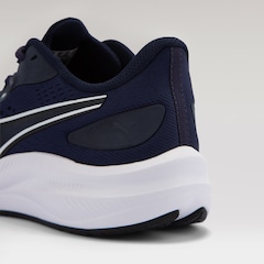 Tênis Masculino Puma Skyrocket Lite 2 BDP - Foto 3