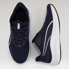 Tênis Masculino Puma Skyrocket Lite 2 BDP - Foto 4