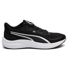 Tênis Masculino Puma Skyrocket Lite 2 BDP - Foto 1