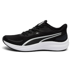 Tênis Masculino Puma Skyrocket Lite 2 BDP - Foto 2