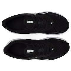 Tênis Masculino Puma Skyrocket Lite 2 BDP - Foto 3