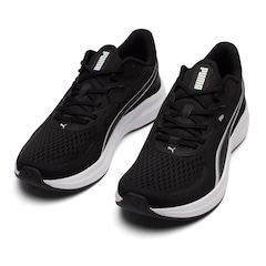 Tênis Masculino Puma Skyrocket Lite 2 BDP - Foto 4